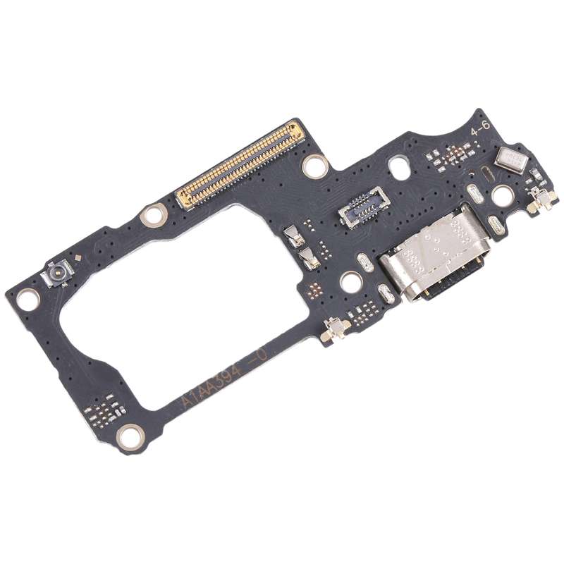 For OPPO Reno9 OEM Charging Port Board