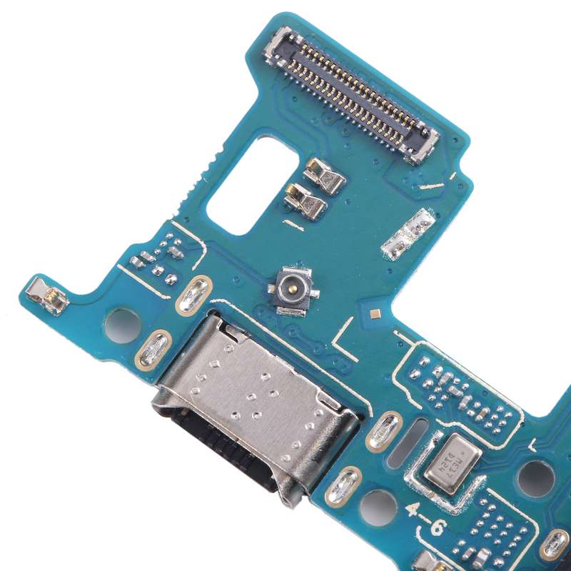 For Realme 10 4G OEM Charging Port Board