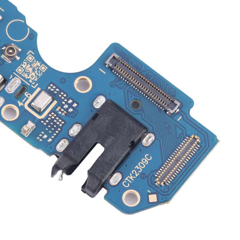 For Realme 11 5G OEM Charging Port Board