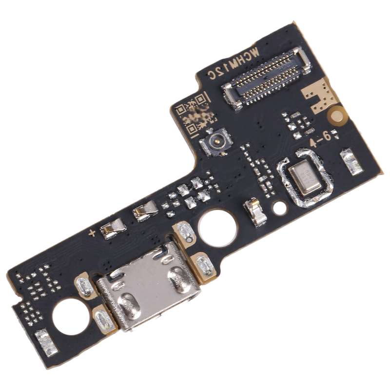For Xiaomi Redmi 11A OEM Charging Port Board