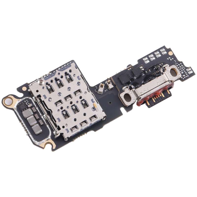 For Xiaomi 13 OEM Charging Port Board