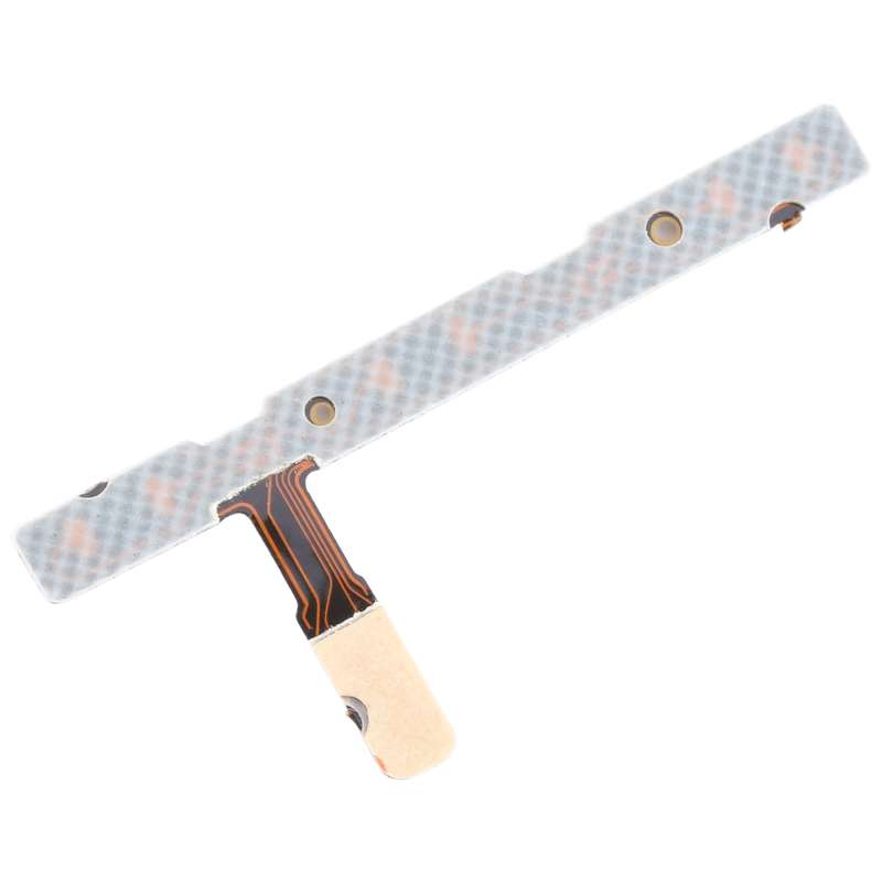 For Xiaomi 13 OEM Power Button & Volume Button Flex Cable