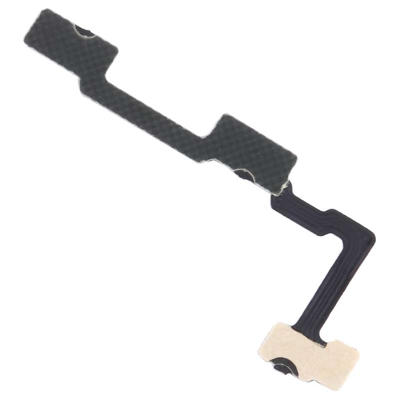 For OPPO Reno9 Pro OEM Volume Button Flex Cable