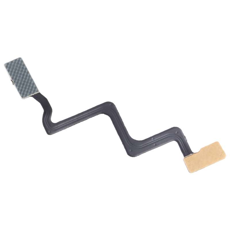 For OPPO Reno9 Pro OEM Power Button Flex Cable