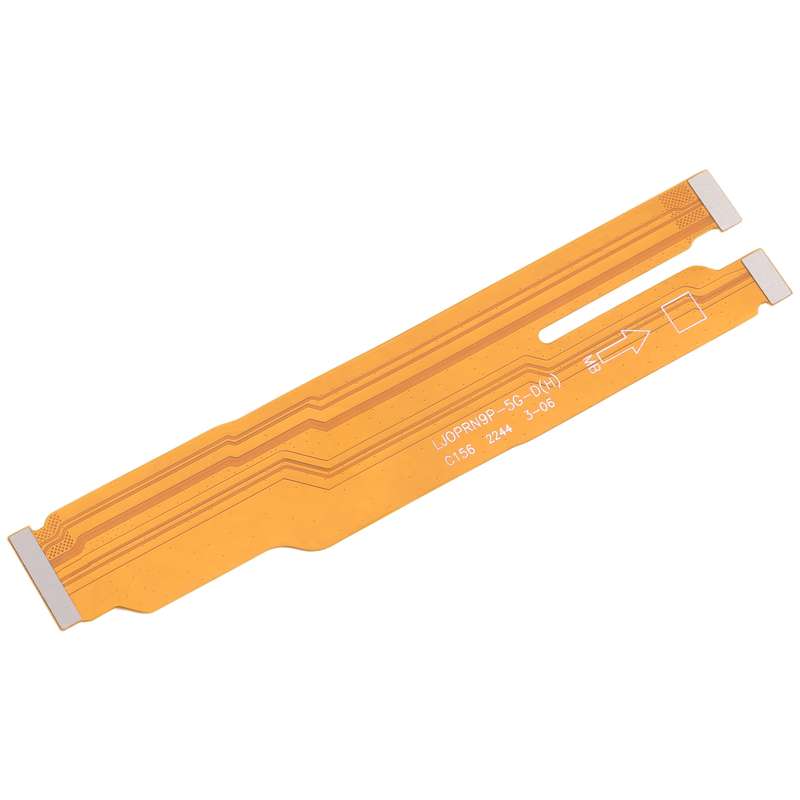 For OPPO Reno9 Pro OEM Motherboard Flex Cable