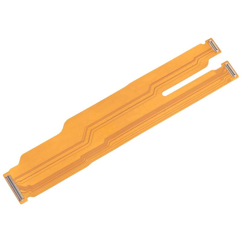 For OPPO Reno9 Pro OEM Motherboard Flex Cable