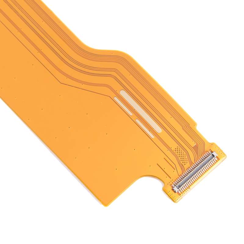 For OPPO A76 OEM Motherboard Flex Cable