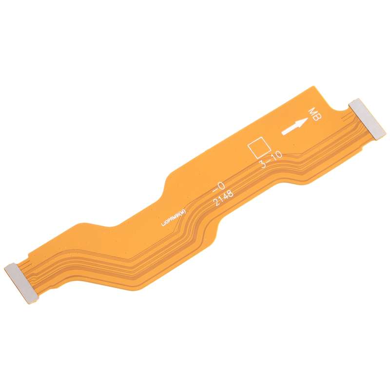 For OPPO A36 OEM Motherboard Flex Cable