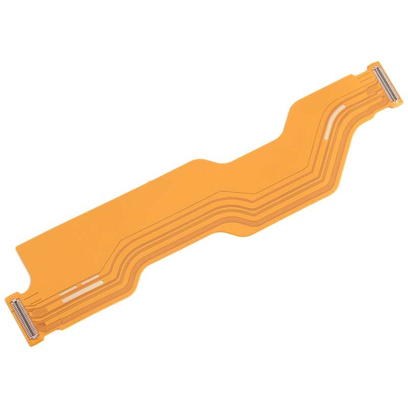For OPPO A36 OEM Motherboard Flex Cable