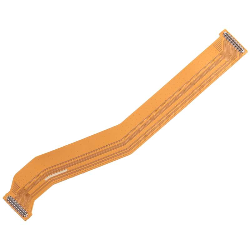 For OPPO F21 Pro OEM Motherboard Flex Cable