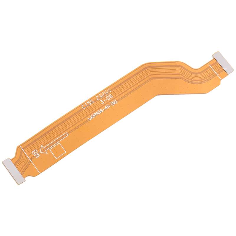 For OPPO A38 OEM Motherboard Flex Cable