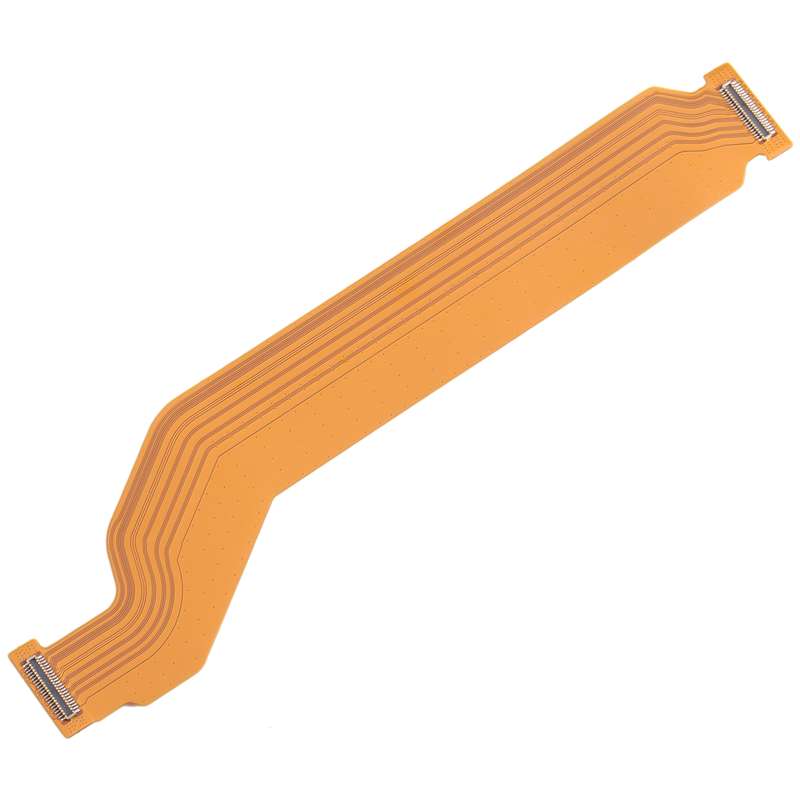 For OPPO A38 OEM Motherboard Flex Cable