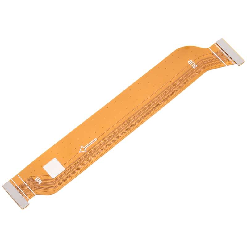 For OPPO A78 4G OEM Motherboard Flex Cable