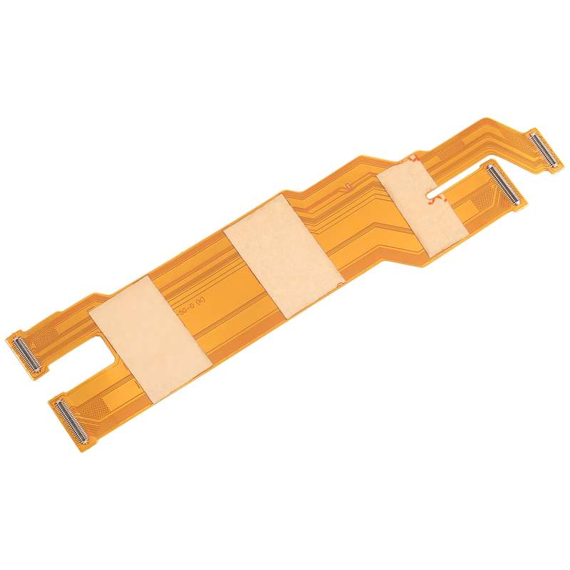 For vivo S16 OEM Motherboard Flex Cable