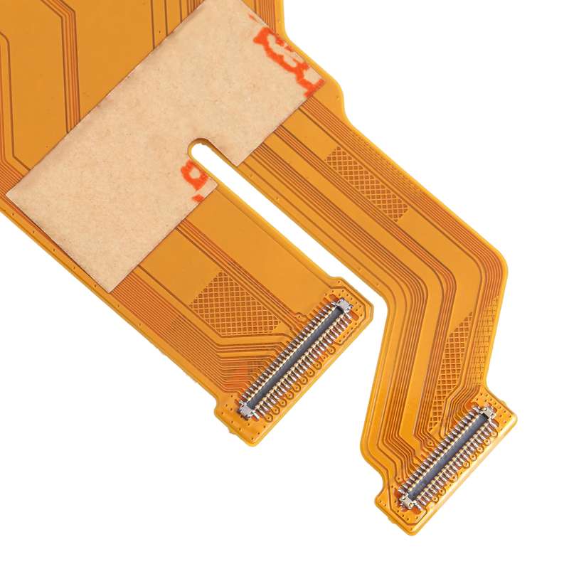 For vivo S16 Pro OEM Motherboard Flex Cable