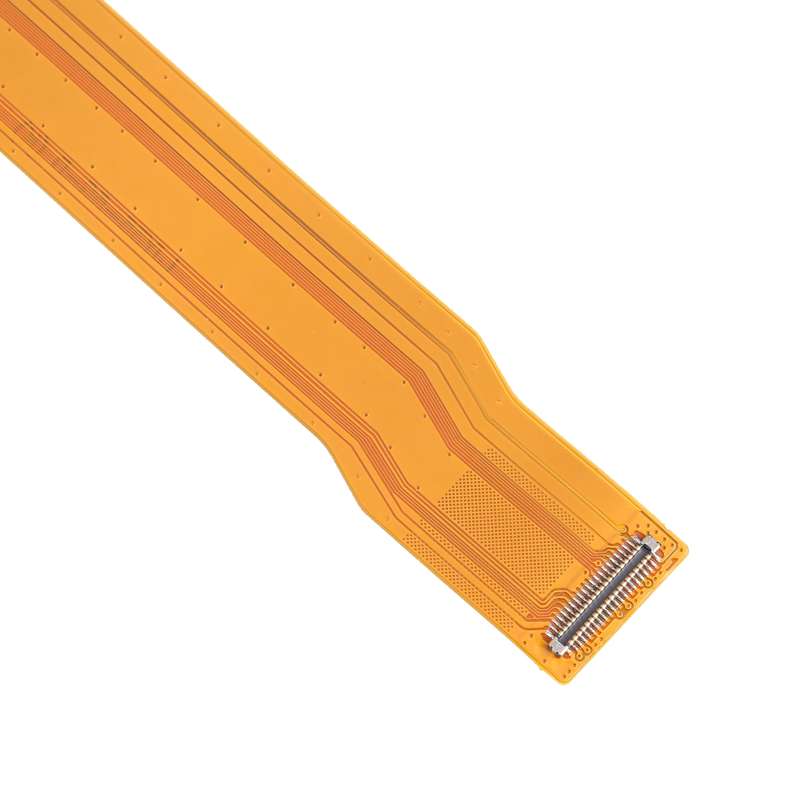 For vivo iQOO Z7X OEM Motherboard Flex Cable