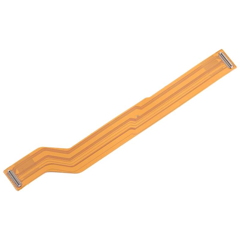 For vivo Y78 OEM Motherboard Flex Cable