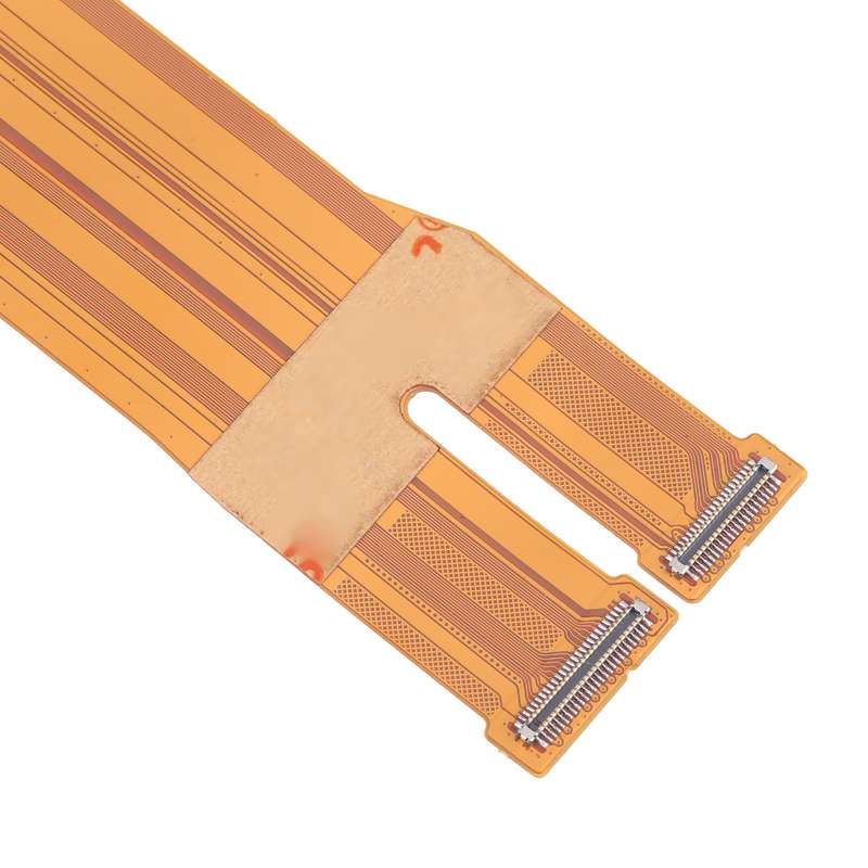 For vivo Y100 OEM Motherboard Flex Cable