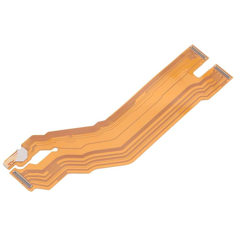 For vivo iQOO Z9 OEM Motherboard Flex Cable