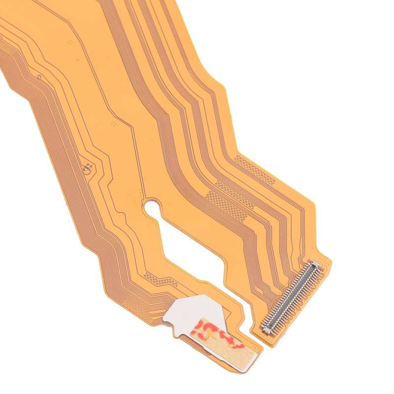 For vivo iQOO Z9 OEM Motherboard Flex Cable