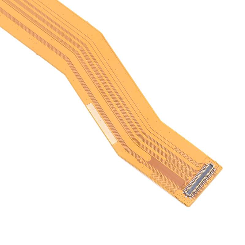 For vivo iQOO Z9x OEM Motherboard Flex Cable