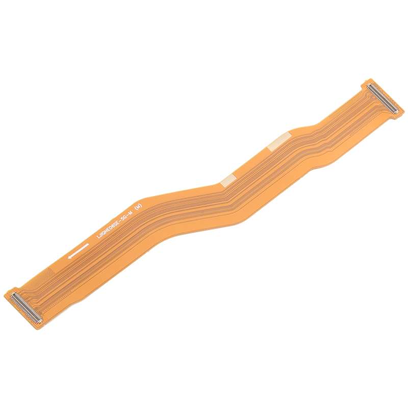 For vivo iQOO Neo6 SE OEM Motherboard Flex Cable
