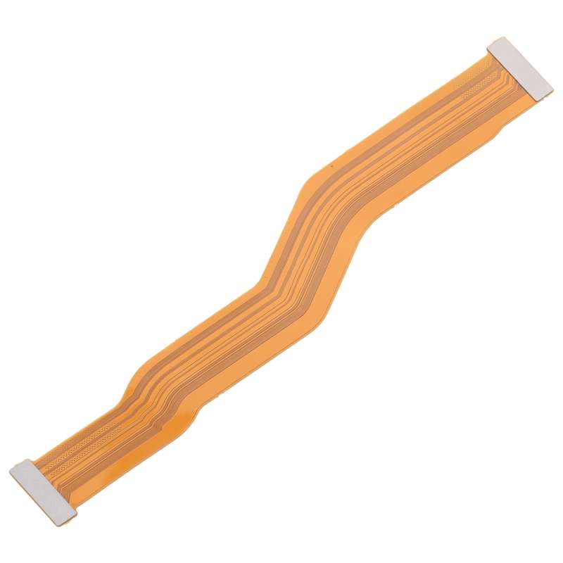 For vivo iQOO Neo6 SE OEM Motherboard Flex Cable