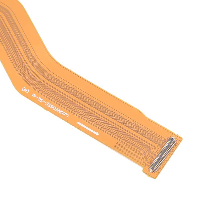 For vivo iQOO Neo6 SE OEM Motherboard Flex Cable