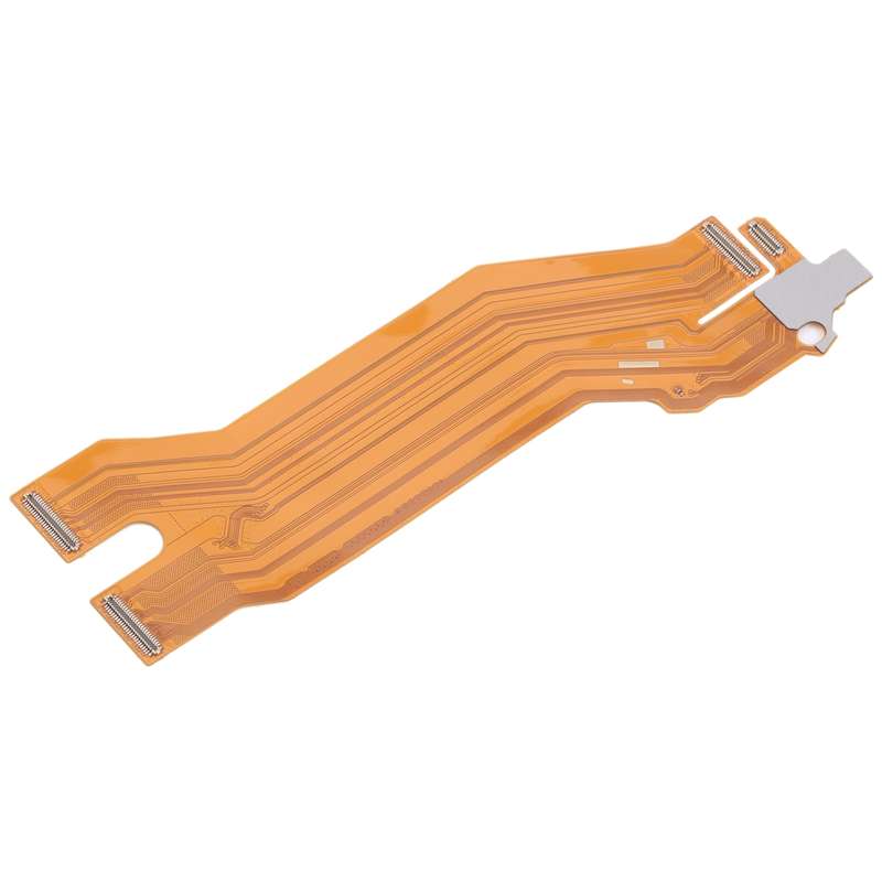 For vivo iQOO 12 Pro OEM Motherboard Flex Cable