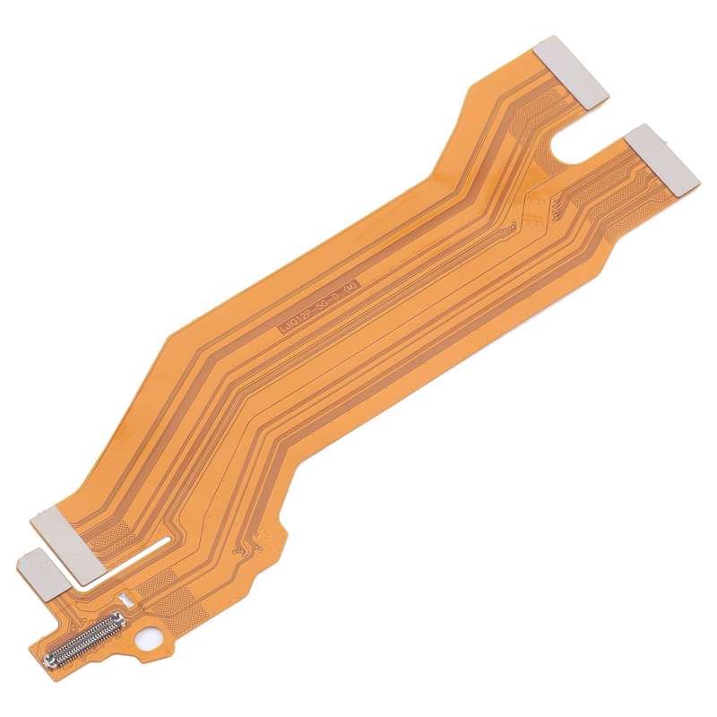 For vivo iQOO 12 Pro OEM Motherboard Flex Cable