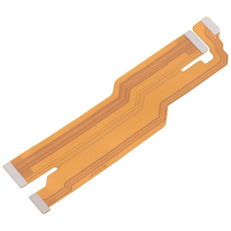 For vivo V30 OEM Motherboard Flex Cable