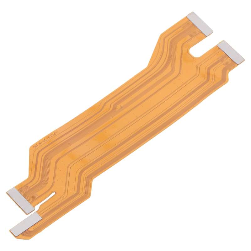 For vivo V30E OEM Motherboard Flex Cable