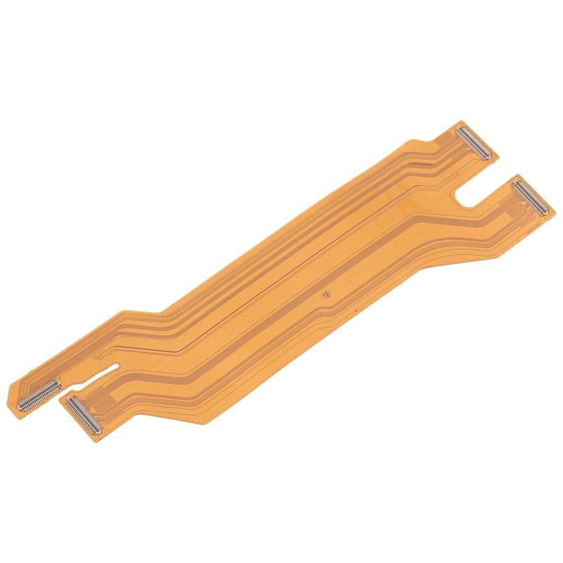 For vivo V30E OEM Motherboard Flex Cable