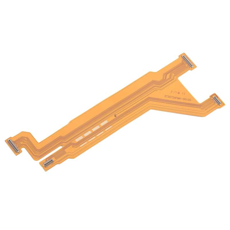 For vivo X80 Pro OEM Motherboard Flex Cable