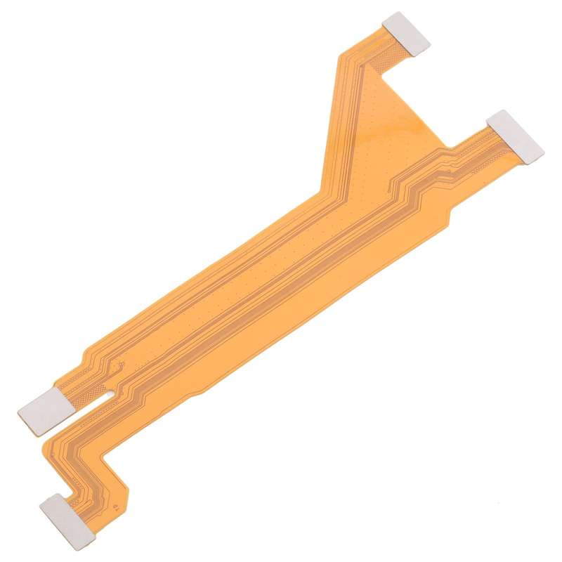 For vivo X80 Pro OEM Motherboard Flex Cable