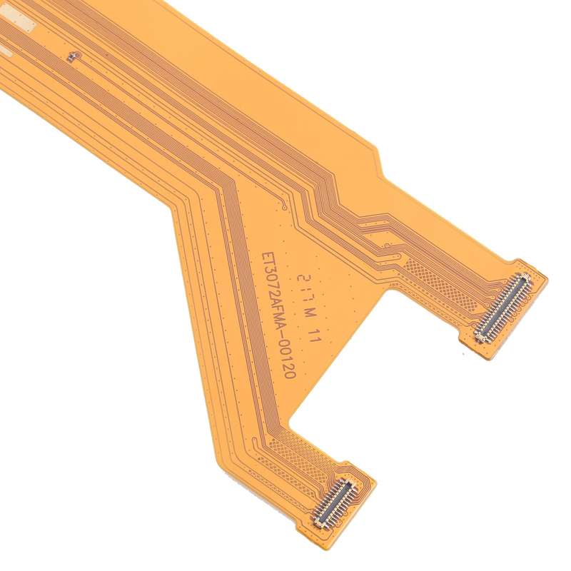 For vivo X80 Pro OEM Motherboard Flex Cable