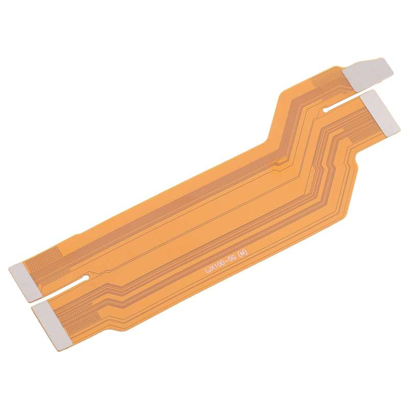 For vivo X100 OEM Motherboard Flex Cable