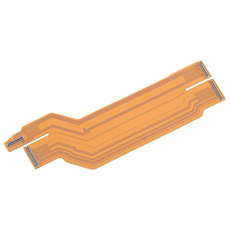 For vivo X100 OEM Motherboard Flex Cable