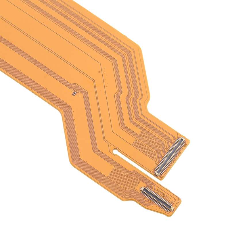 For vivo X100 OEM Motherboard Flex Cable