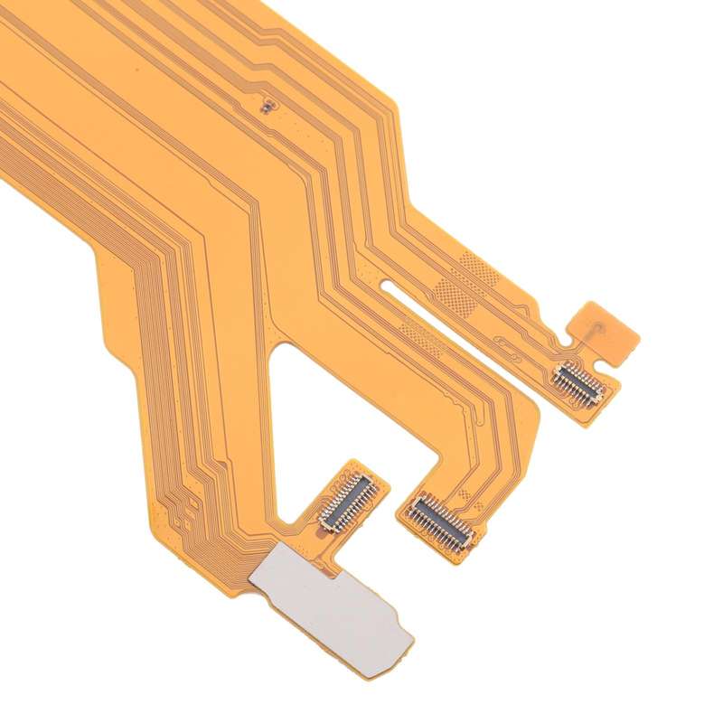 For vivo X100s OEM Motherboard Flex Cable