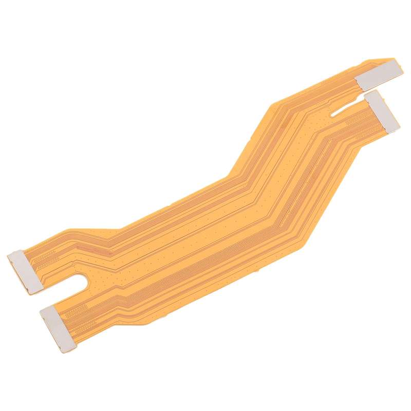 For vivo V30 Lite 4G OEM Motherboard Flex Cable