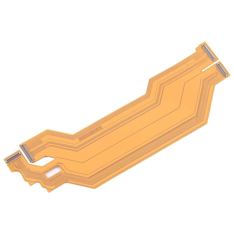 For vivo S20 Pro OEM Motherboard Flex Cable