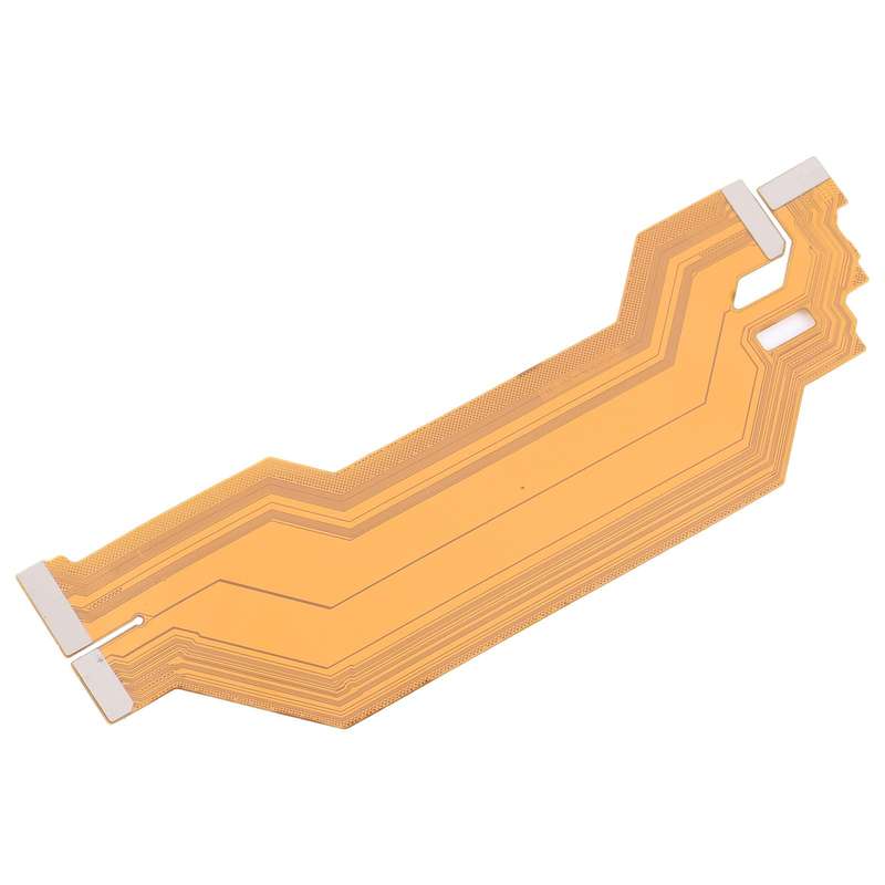 For vivo S20 Pro OEM Motherboard Flex Cable