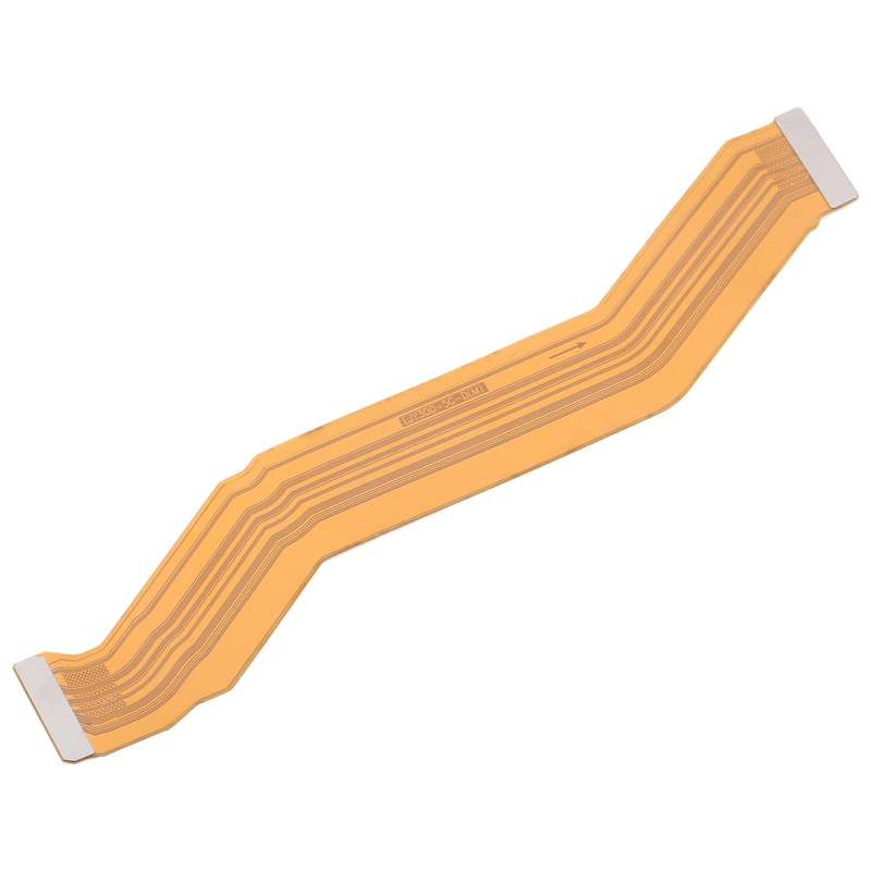 For vivo Y300 5G V2435 OEM Motherboard Flex Cable