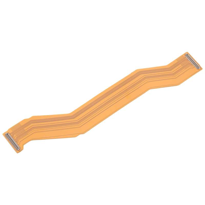 For vivo Y300 Pro+ 5G OEM Motherboard Flex Cable