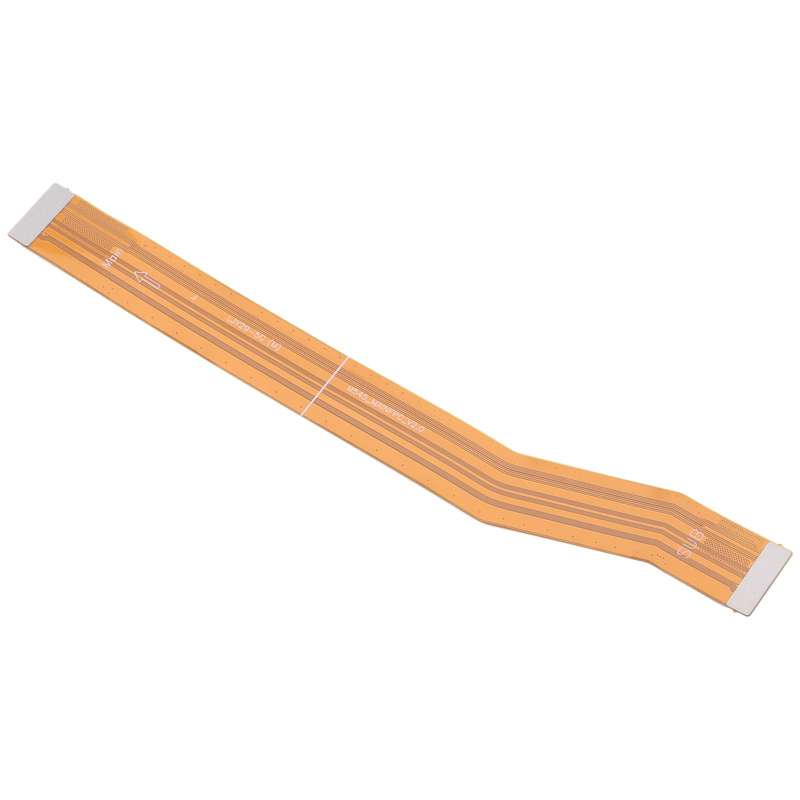 For vivo Y29 5G V2420 OEM Motherboard Flex Cable