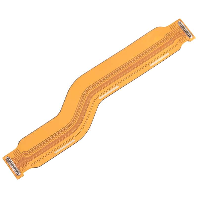 For Realme 10 Pro OEM Motherboard Flex Cable