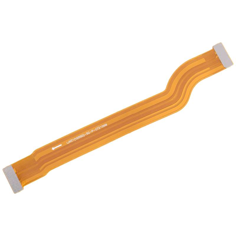 For vivo V21 5G OEM LCD Flex Cable