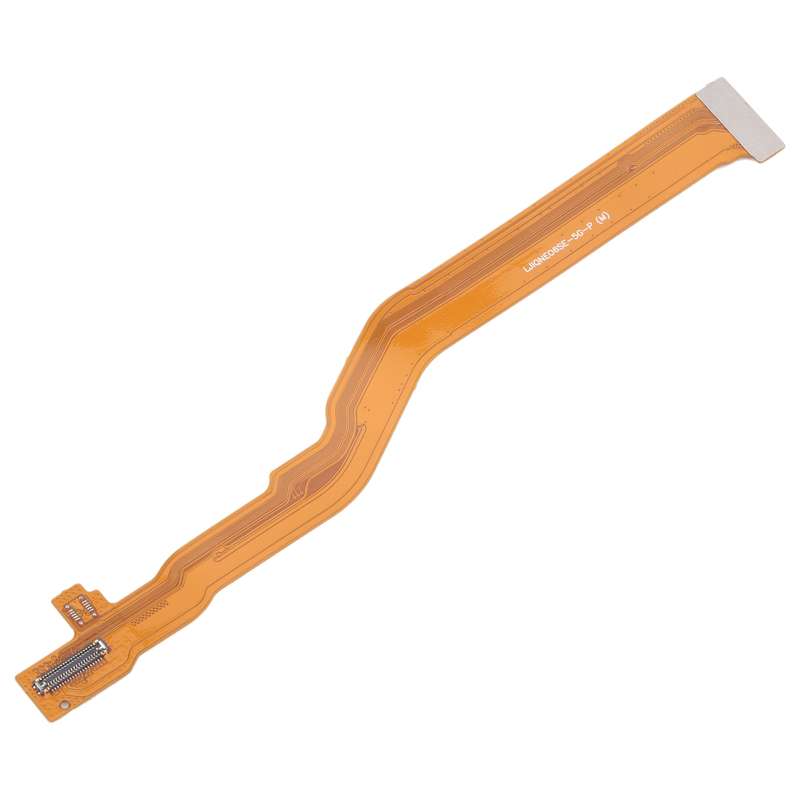 For vivo iQOO Neo6 SE OEM LCD Flex Cable