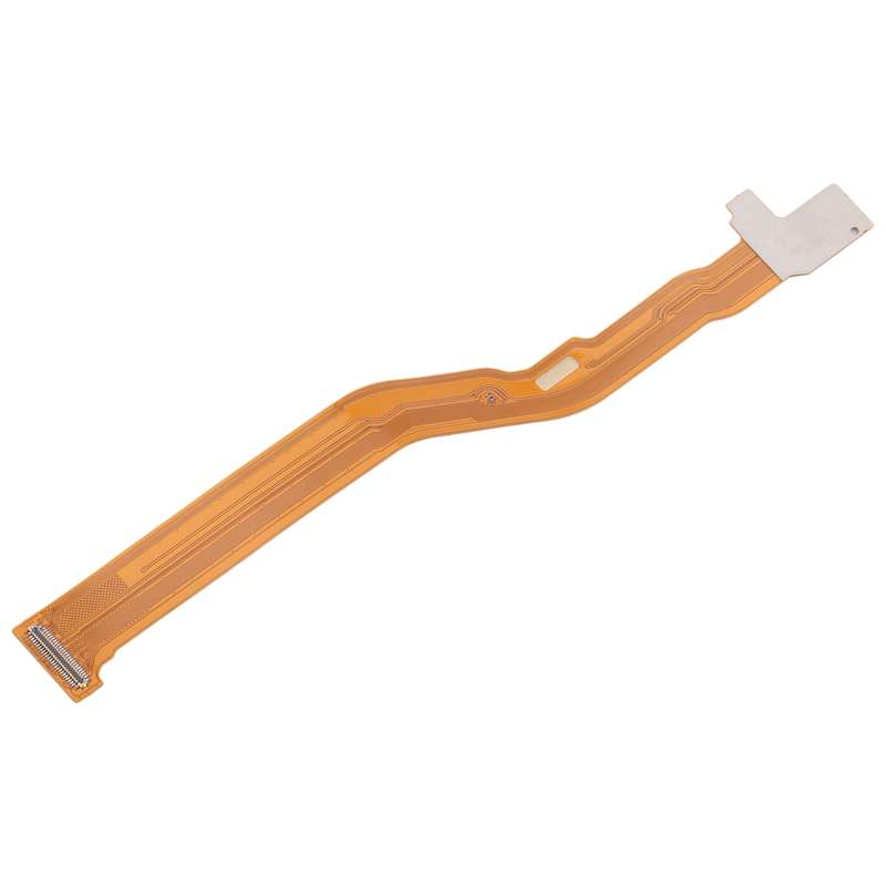 For vivo iQOO Neo6 SE OEM LCD Flex Cable